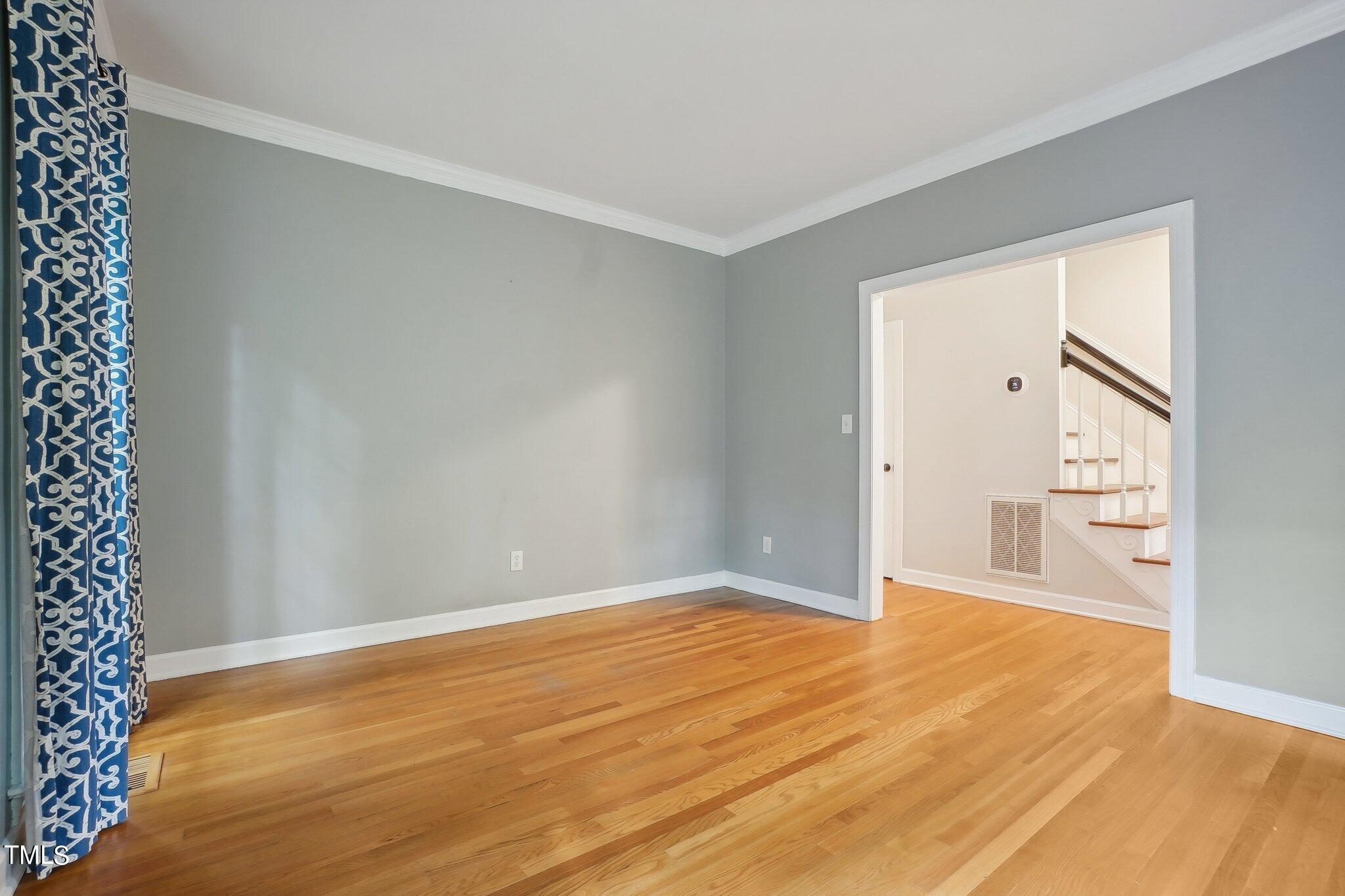 1413 Bascomb Drive Raleigh, NC 27614 - Photo 20 of 50 19Bascomb Dr-022
