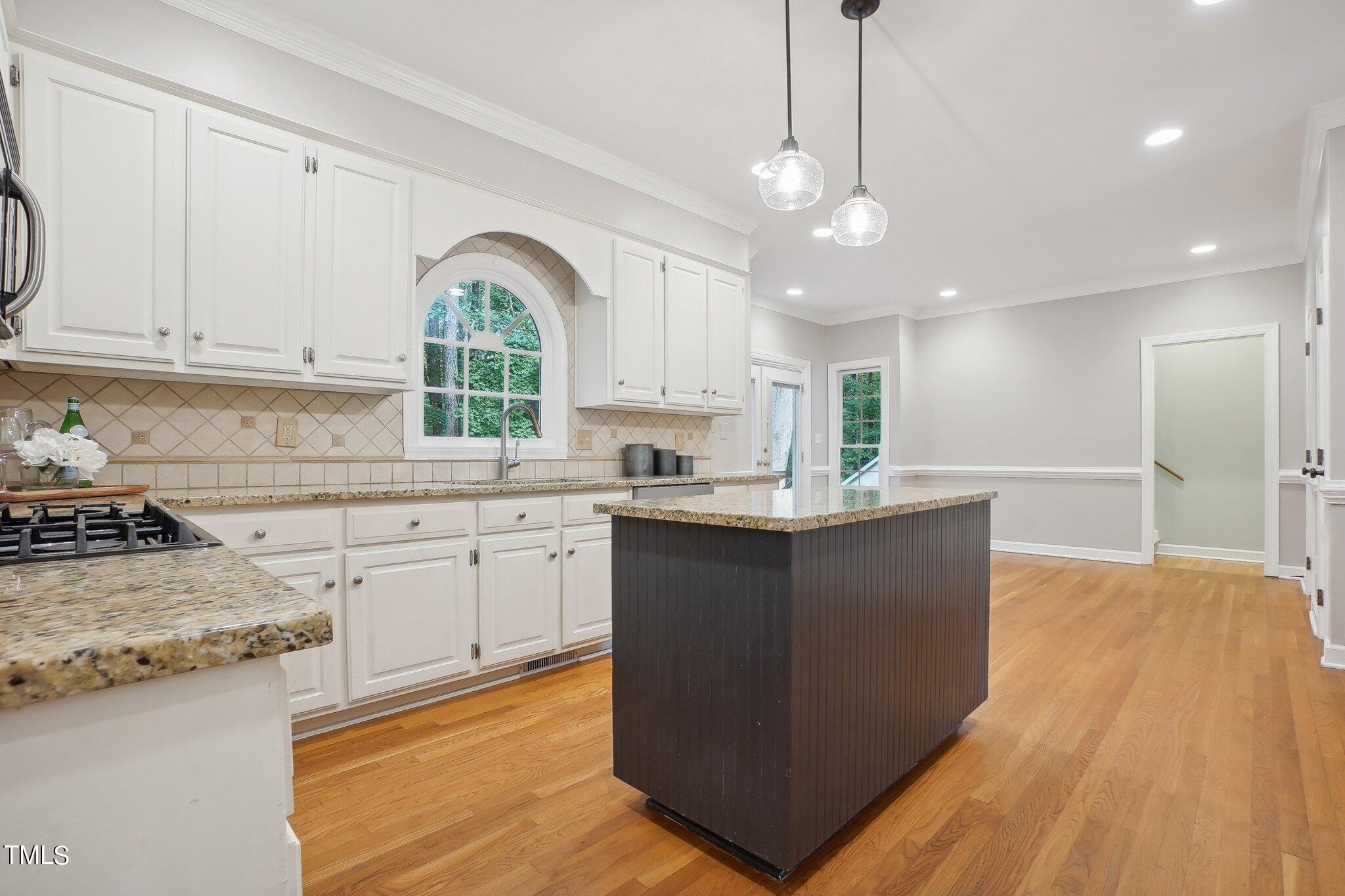 1413 Bascomb Drive Raleigh, NC 27614 - Photo 24 of 50 22Bascomb Dr-017