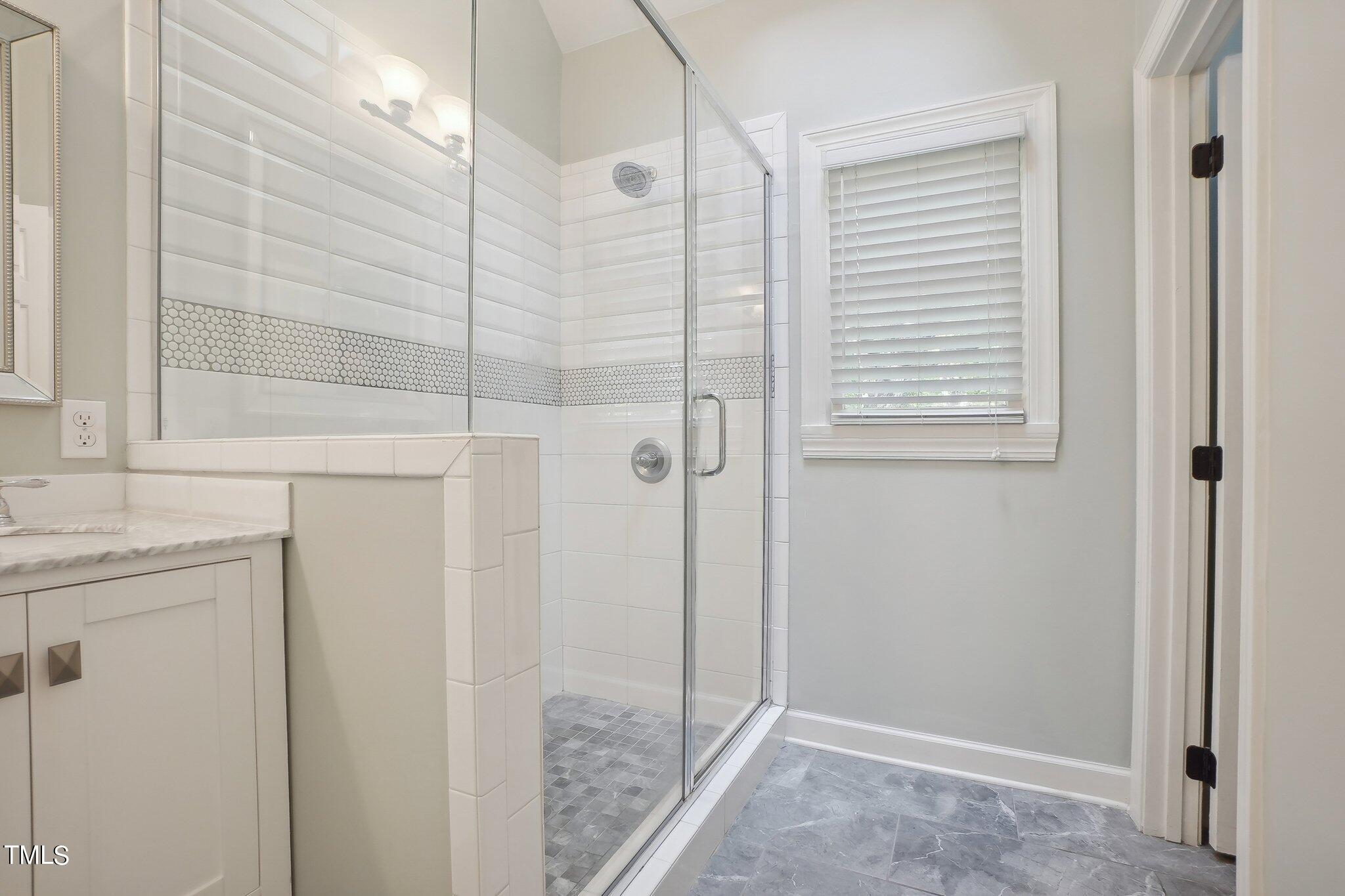 1413 Bascomb Drive Raleigh, NC 27614 - Photo 29 of 50 29Bascomb Dr-029