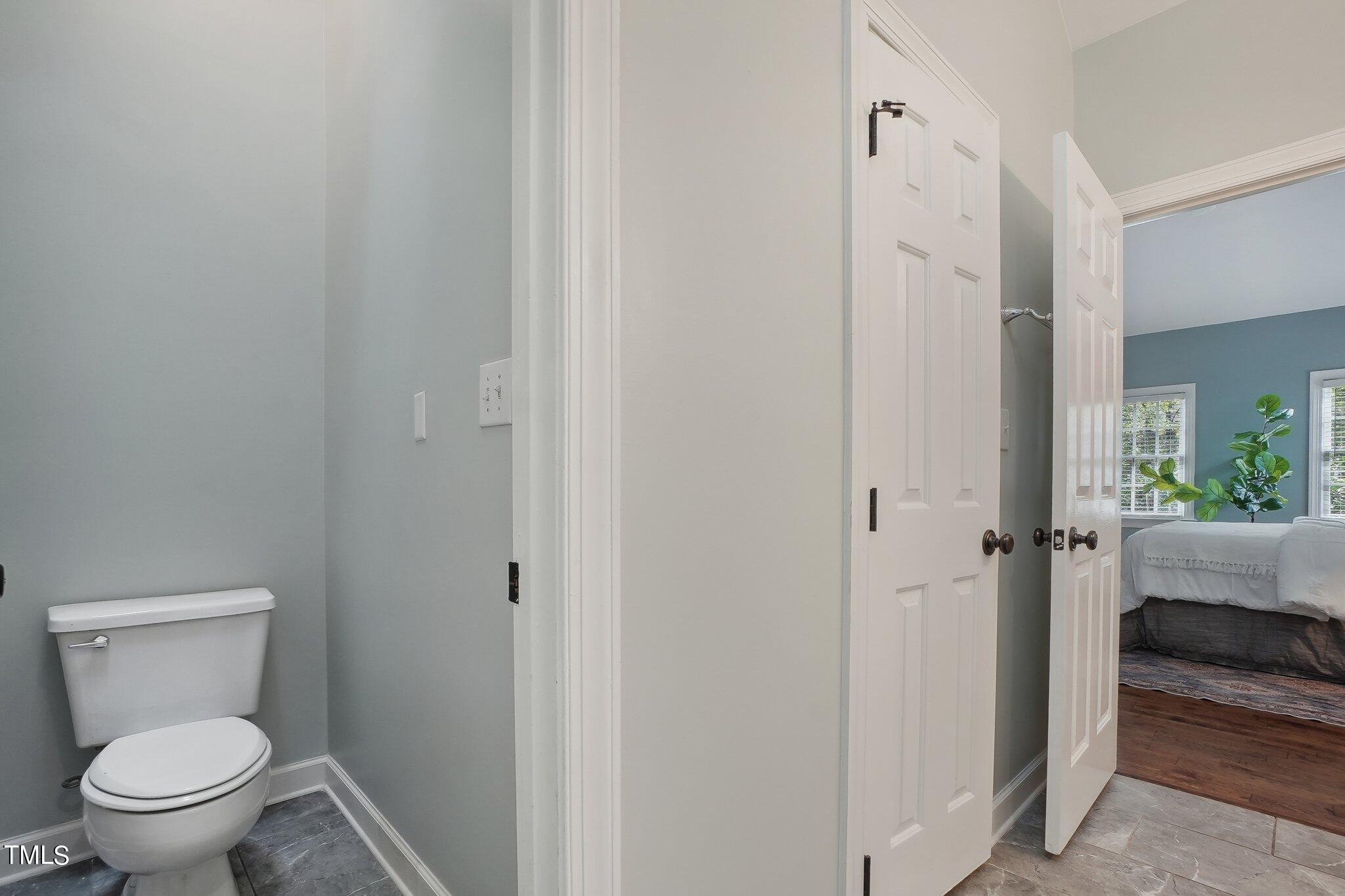 1413 Bascomb Drive Raleigh, NC 27614 - Photo 30 of 50 31Bascomb Dr-031
