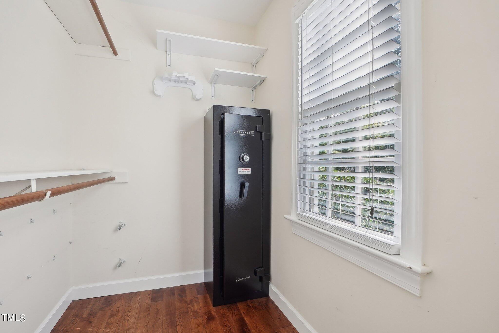 1413 Bascomb Drive Raleigh, NC 27614 - Photo 32 of 50 28Bascomb Dr-027