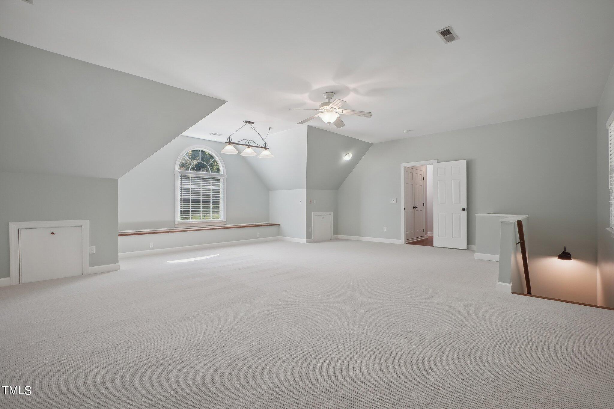 1413 Bascomb Drive Raleigh, NC 27614 - Photo 34 of 50 33Bascomb Dr-044