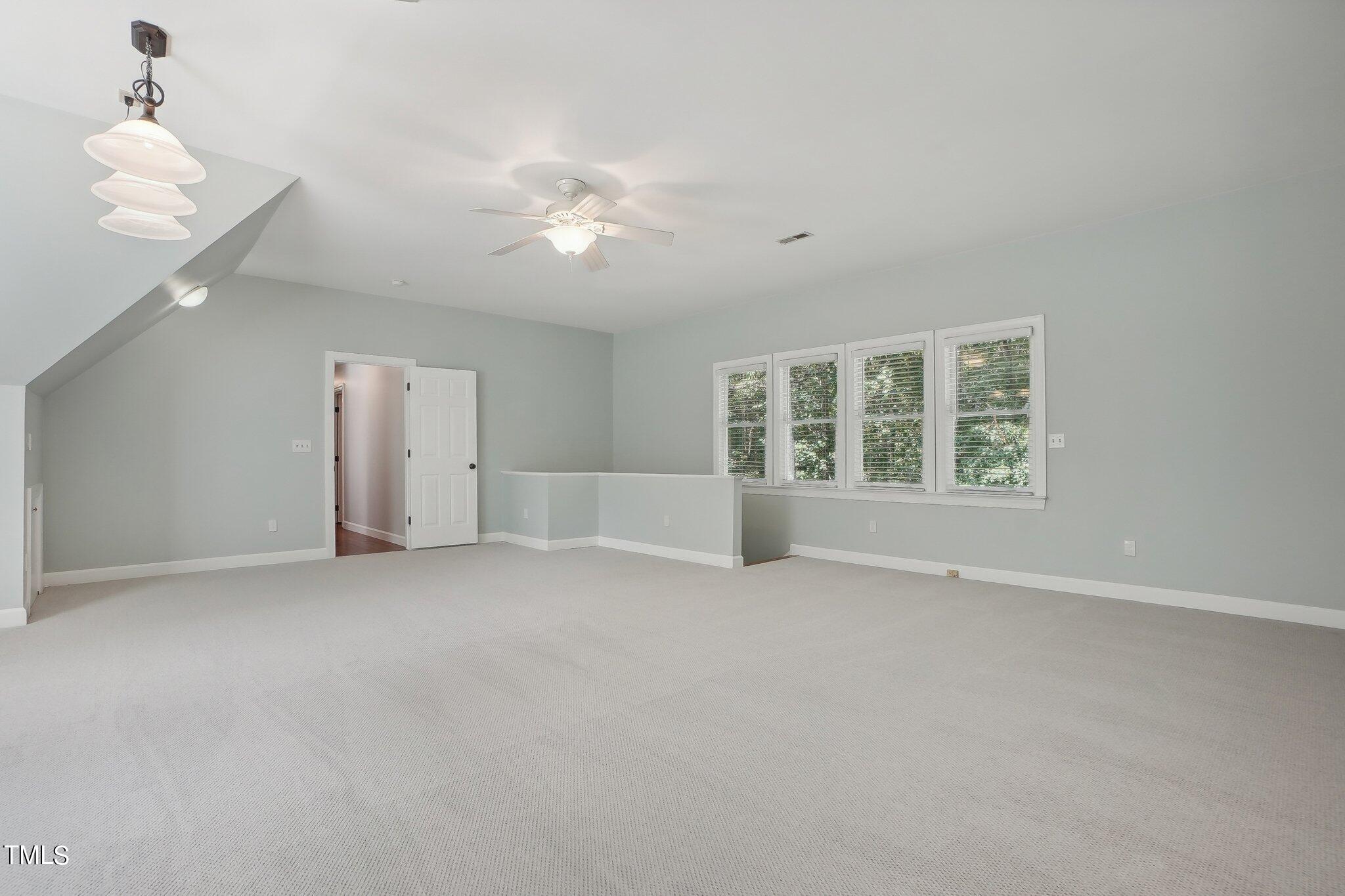 1413 Bascomb Drive Raleigh, NC 27614 - Photo 35 of 50 34Bascomb Dr-045