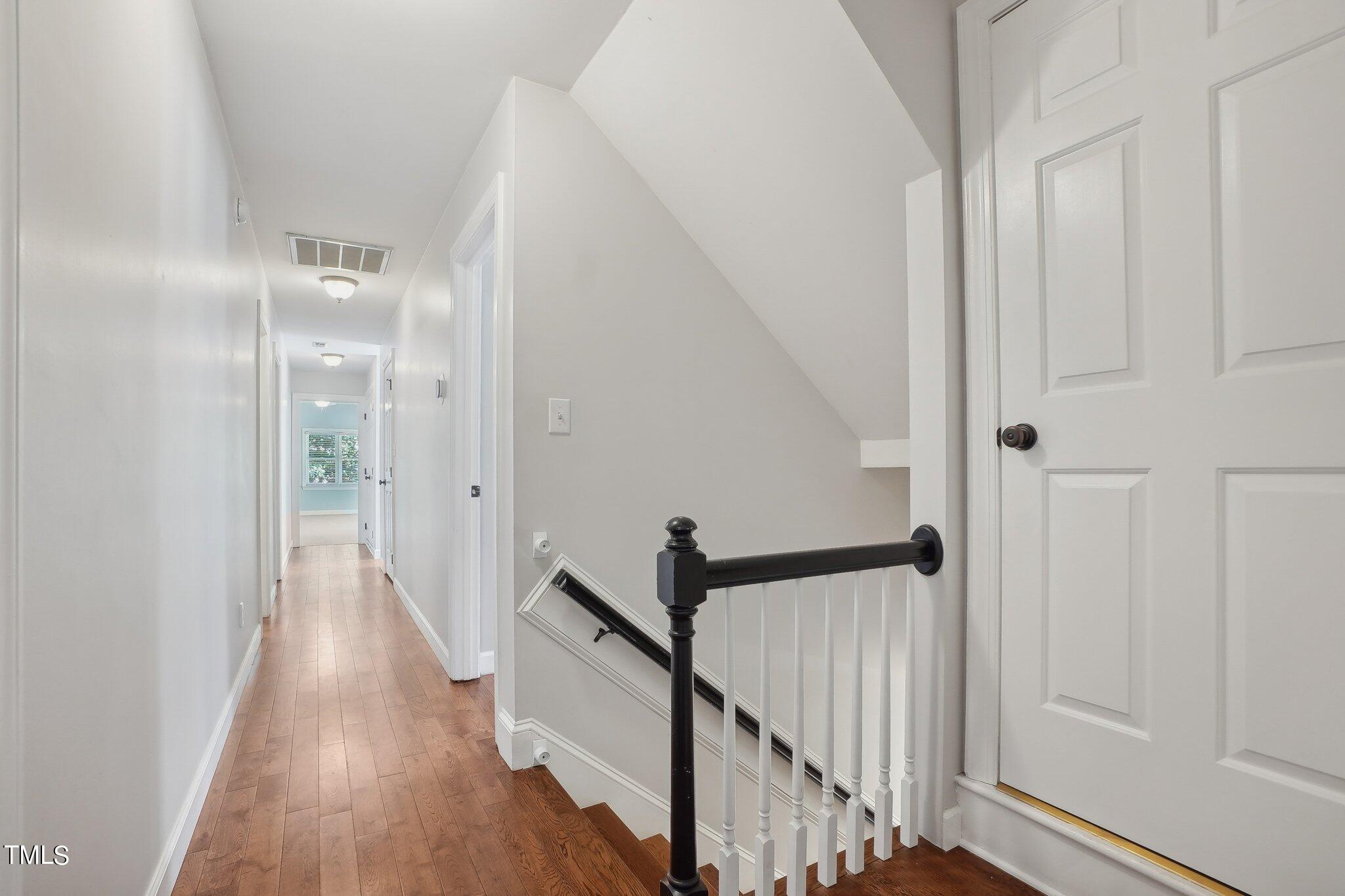 1413 Bascomb Drive Raleigh, NC 27614 - Photo 36 of 50 35Bascomb Dr-036