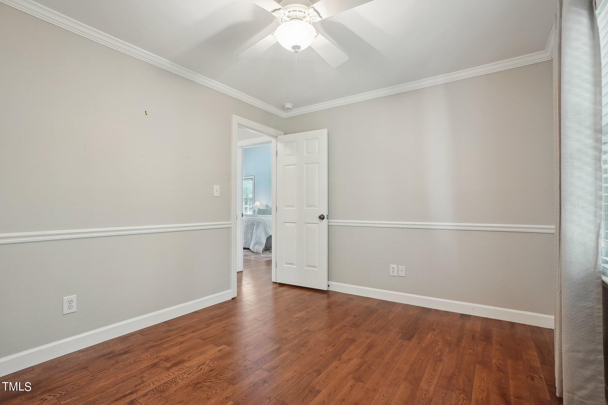 1413 Bascomb Drive Raleigh, NC 27614 - Photo 38 of 50 37Bascomb Dr-034