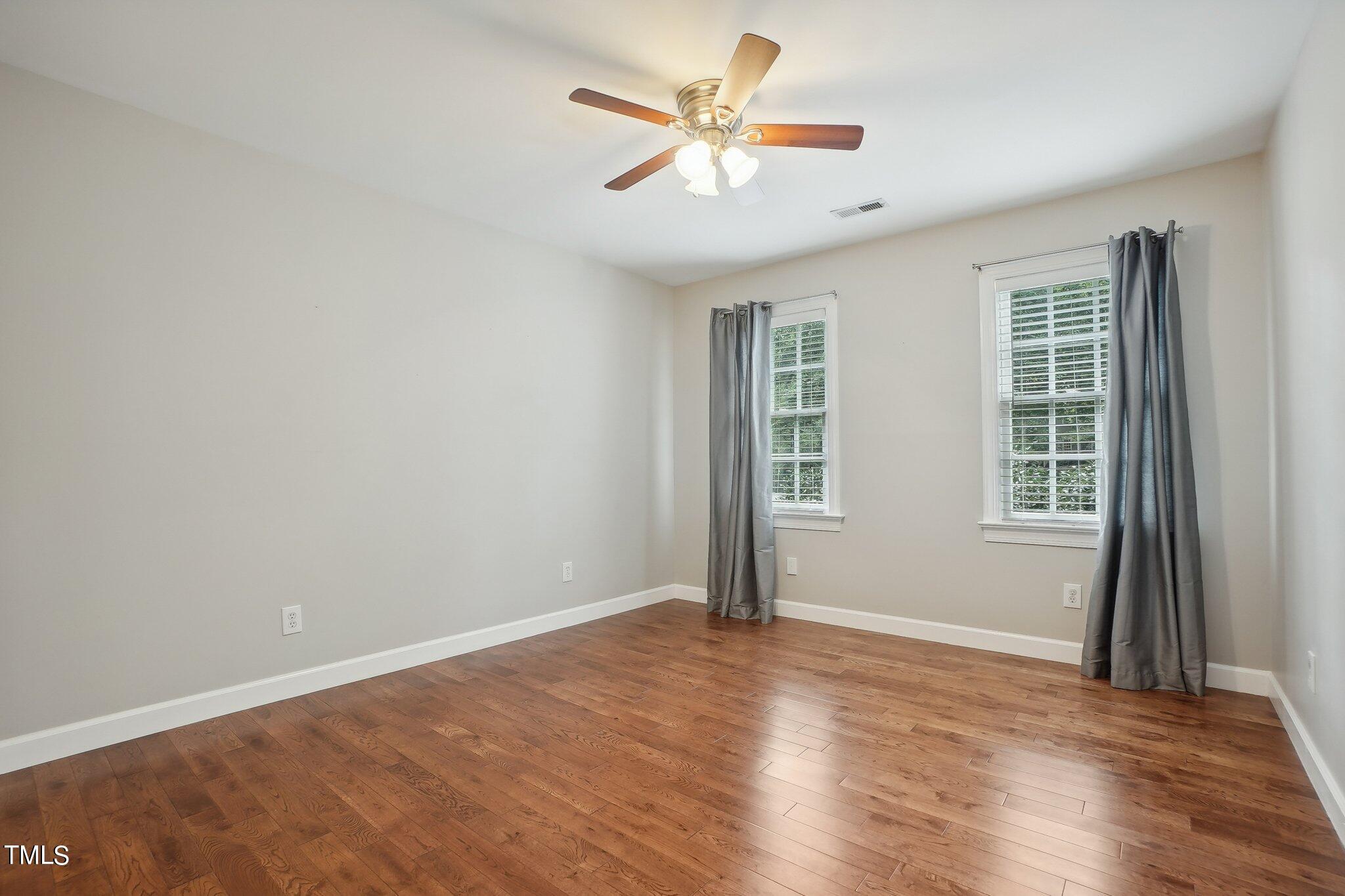 1413 Bascomb Drive Raleigh, NC 27614 - Photo 39 of 50 39Bascomb Dr-037