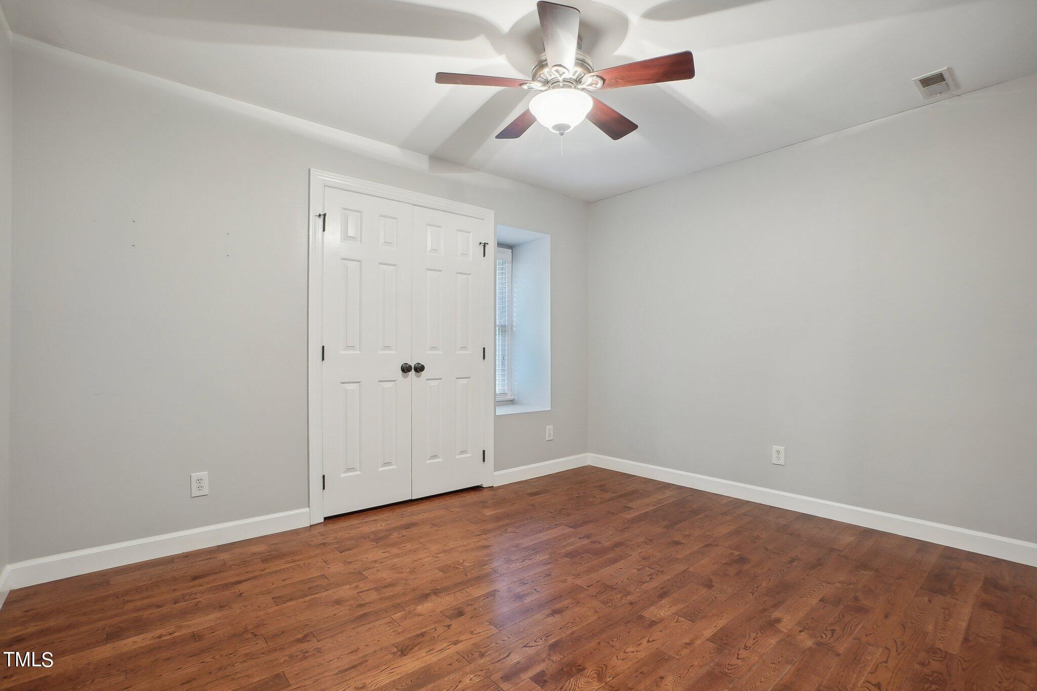 1413 Bascomb Drive Raleigh, NC 27614 - Photo 41 of 50 41Bascomb Dr-041