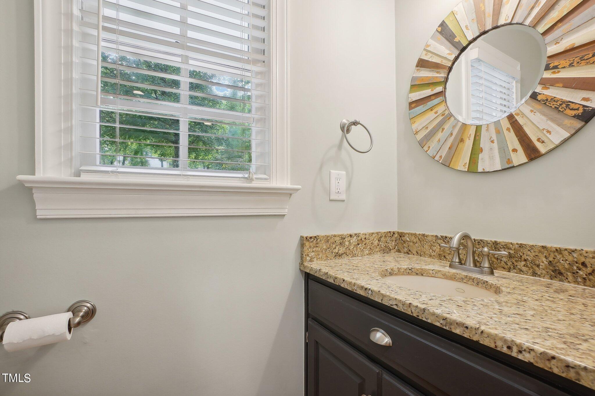 1413 Bascomb Drive Raleigh, NC 27614 - Photo 43 of 50 43Bascomb Dr-046