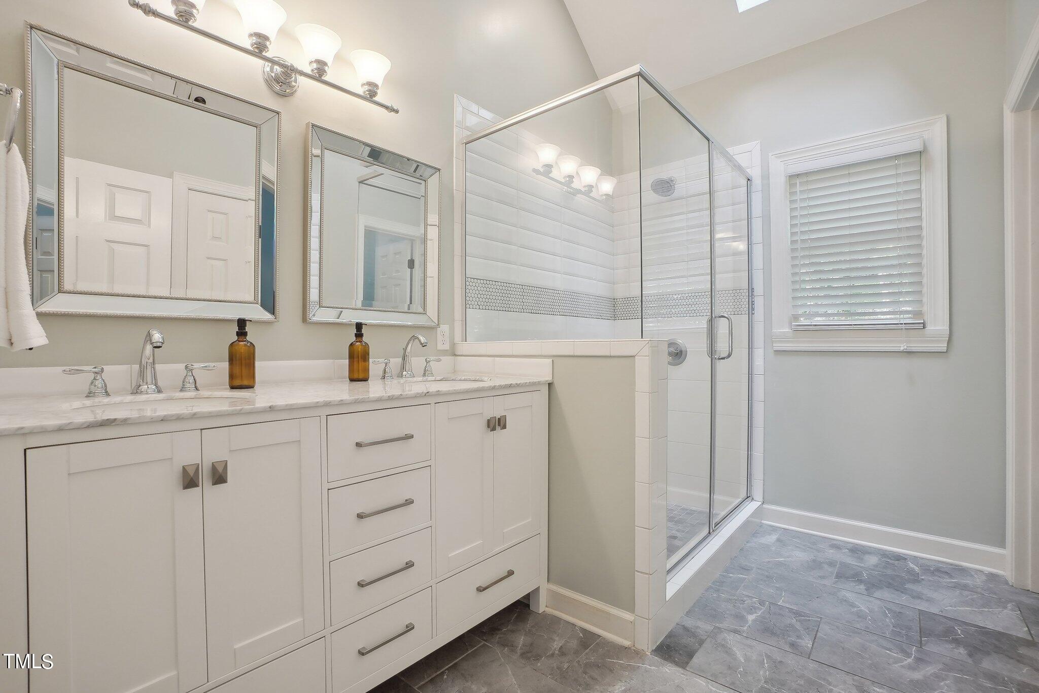 1413 Bascomb Drive Raleigh, NC 27614 - Photo 5 of 50 05Bascomb Dr-028
