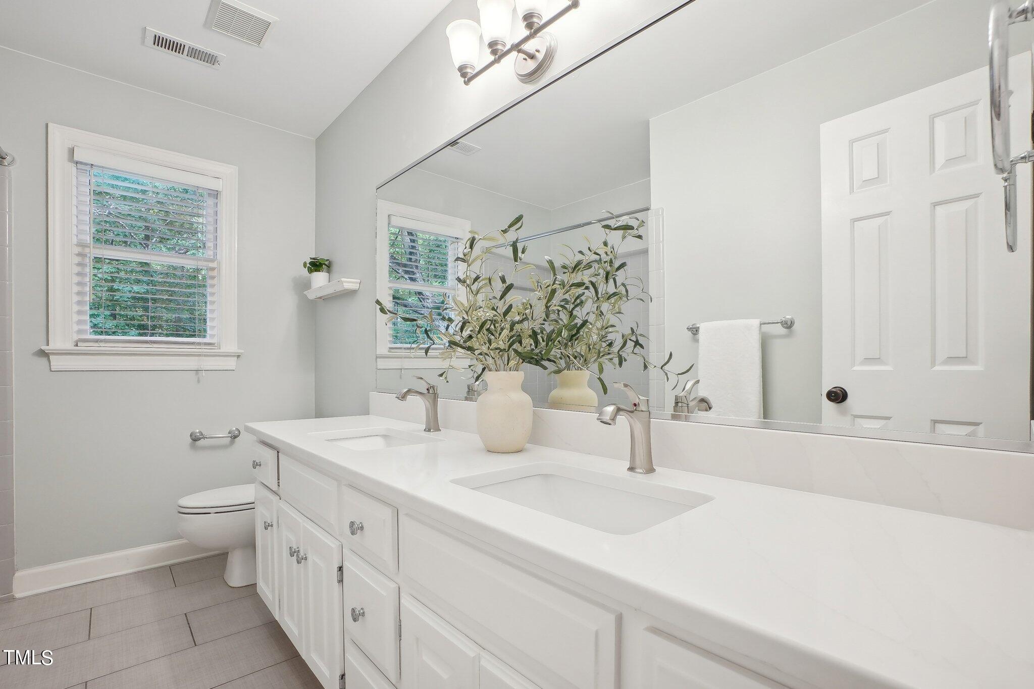 1413 Bascomb Drive Raleigh, NC 27614 - Photo 6 of 50 06Bascomb Dr-039