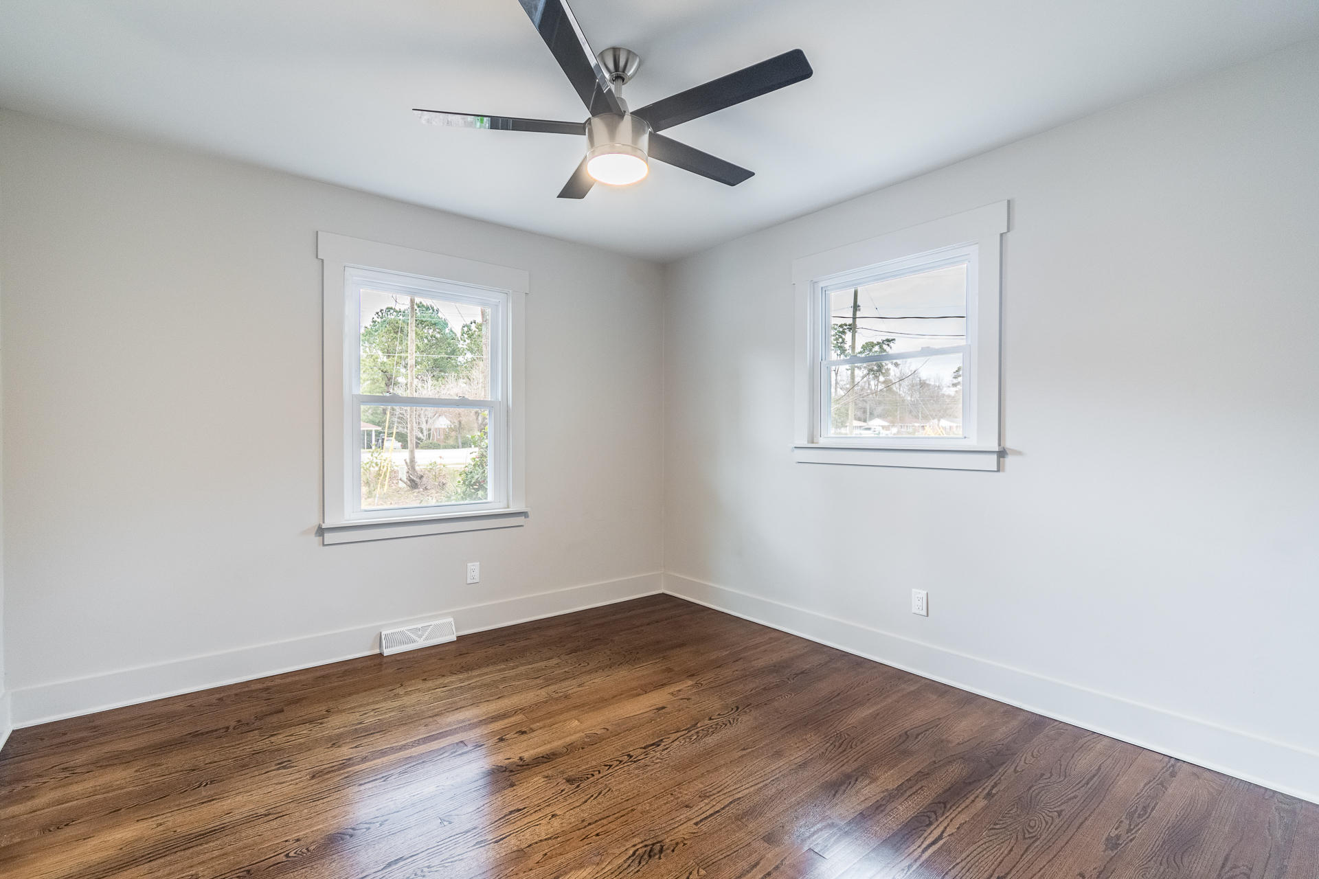 1503 Bacons Bridge Road Summerville, SC 29485 - Photo 22 of 28 1503BaconsBridge-22