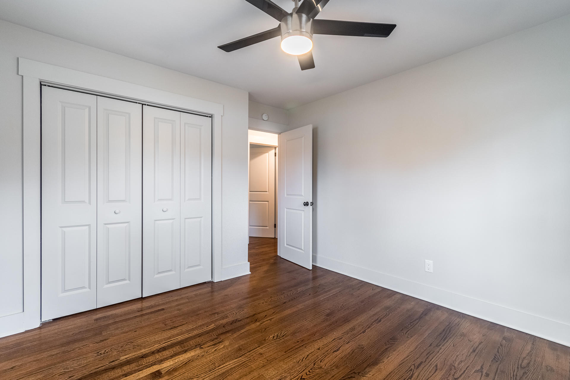 1503 Bacons Bridge Road Summerville, SC 29485 - Photo 23 of 28 1503BaconsBridge-23