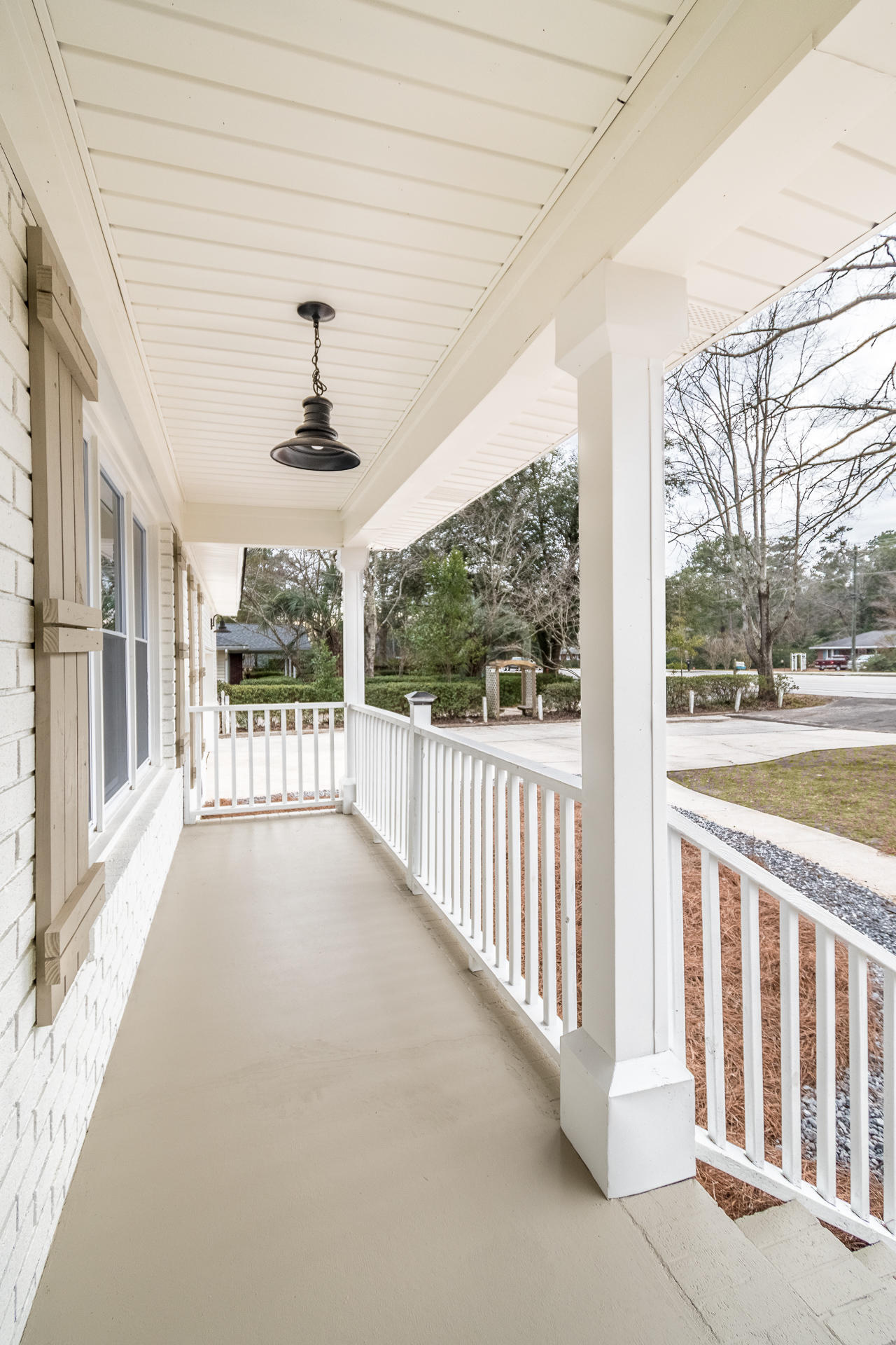 1503 Bacons Bridge Road Summerville, SC 29485 - Photo 5 of 28 1503BaconsBridge-05