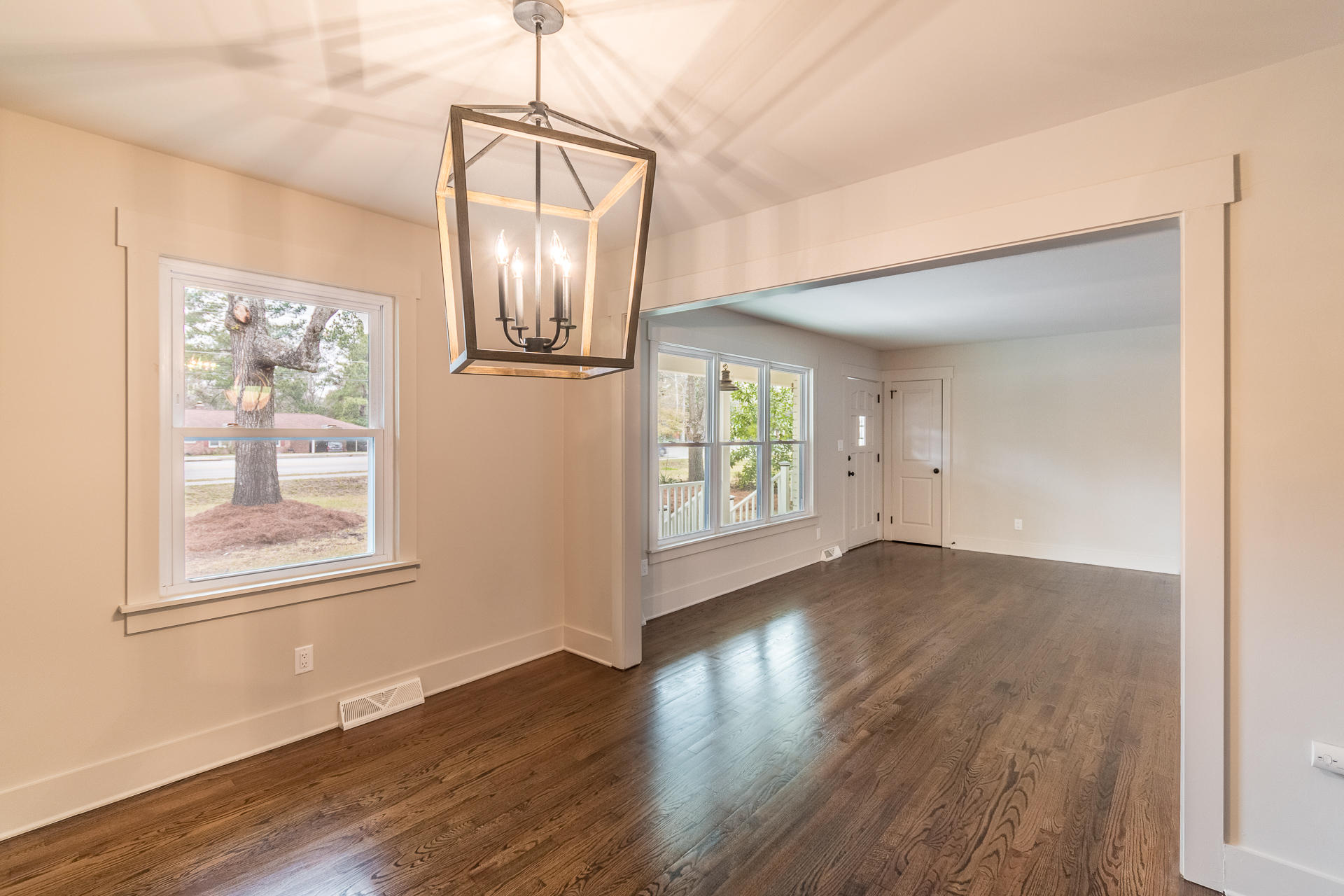 1503 Bacons Bridge Road Summerville, SC 29485 - Photo 7 of 28 1503BaconsBridge-07