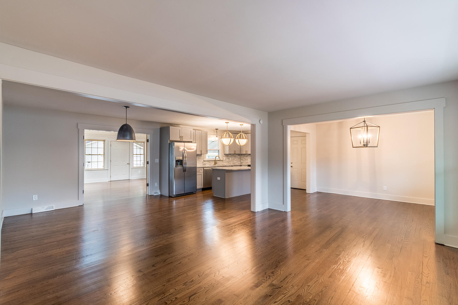 1503 Bacons Bridge Road Summerville, SC 29485 - Photo 9 of 28 1503BaconsBridge-09