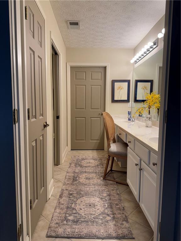 3416 Old Due West Road Northwest, Unit 15 Marietta, GA 30064 - Photo 8 of 20