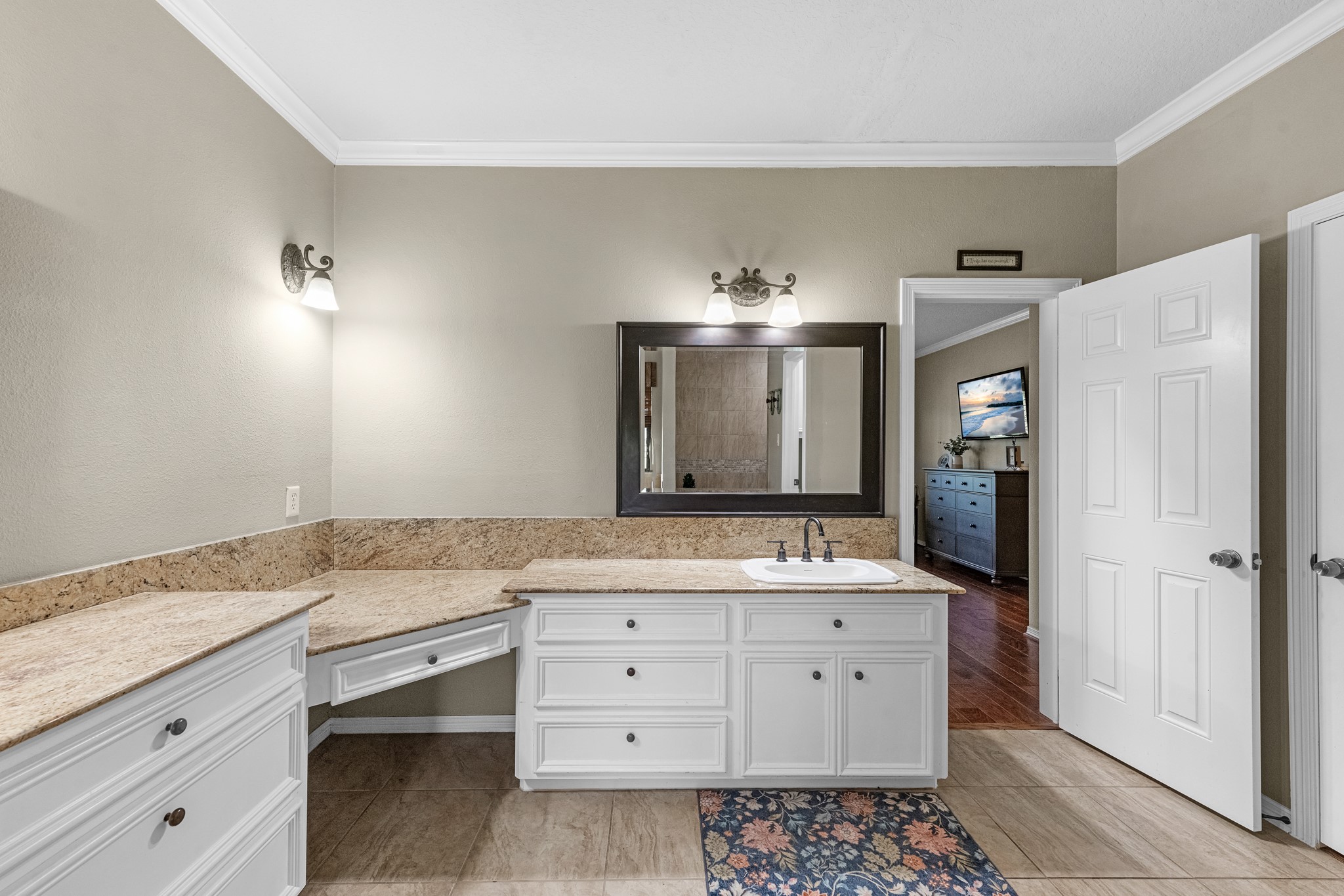 24011 Old Howth Road Hempstead, TX 77445 - Photo 32 of 43