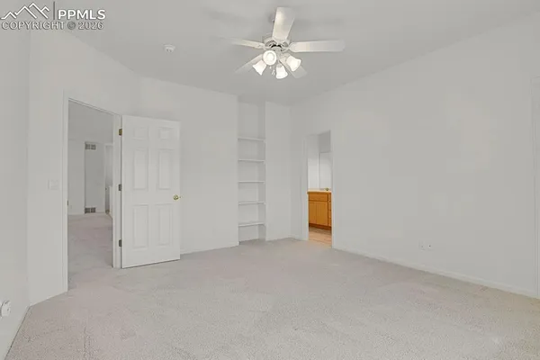 $370,000 | 470 South Soaring Eagle Drive, Pueblo, CO 81007