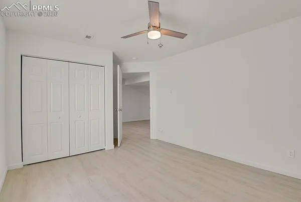 $370,000 | 470 South Soaring Eagle Drive, Pueblo, CO 81007