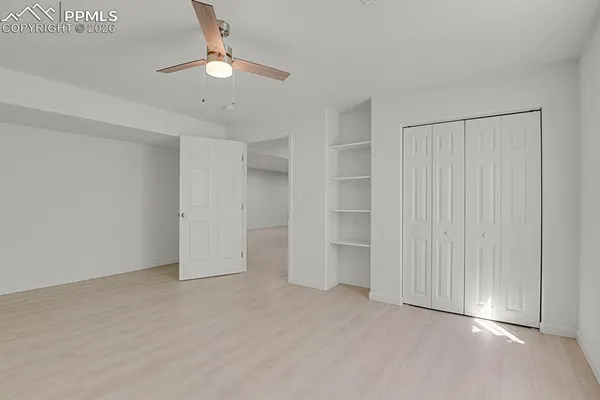 $370,000 | 470 South Soaring Eagle Drive, Pueblo, CO 81007