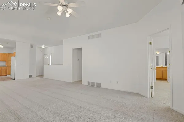 $370,000 | 470 South Soaring Eagle Drive, Pueblo, CO 81007