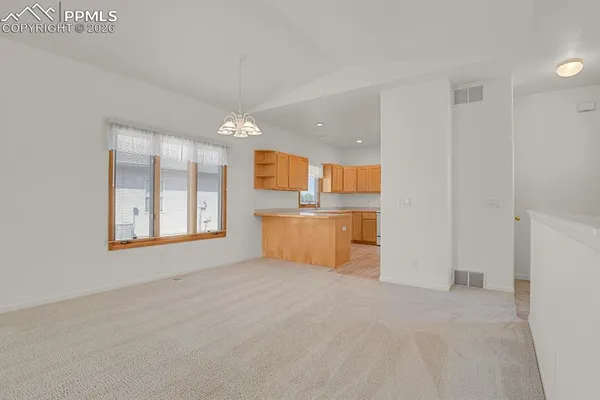 $370,000 | 470 South Soaring Eagle Drive, Pueblo, CO 81007