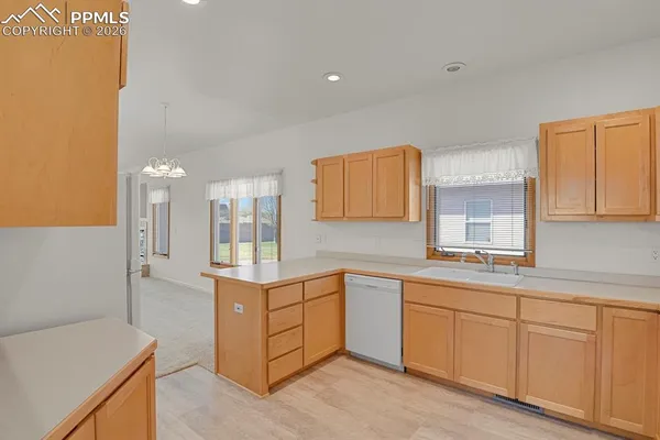 $370,000 | 470 South Soaring Eagle Drive, Pueblo, CO 81007
