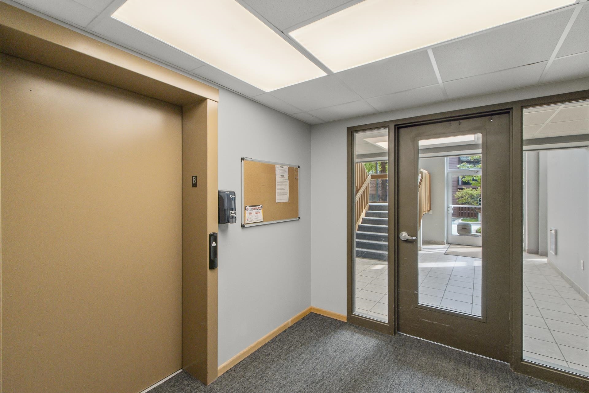 8201 Mayo, Unit 307 Madison, WI 53719 - Photo 63 of 82