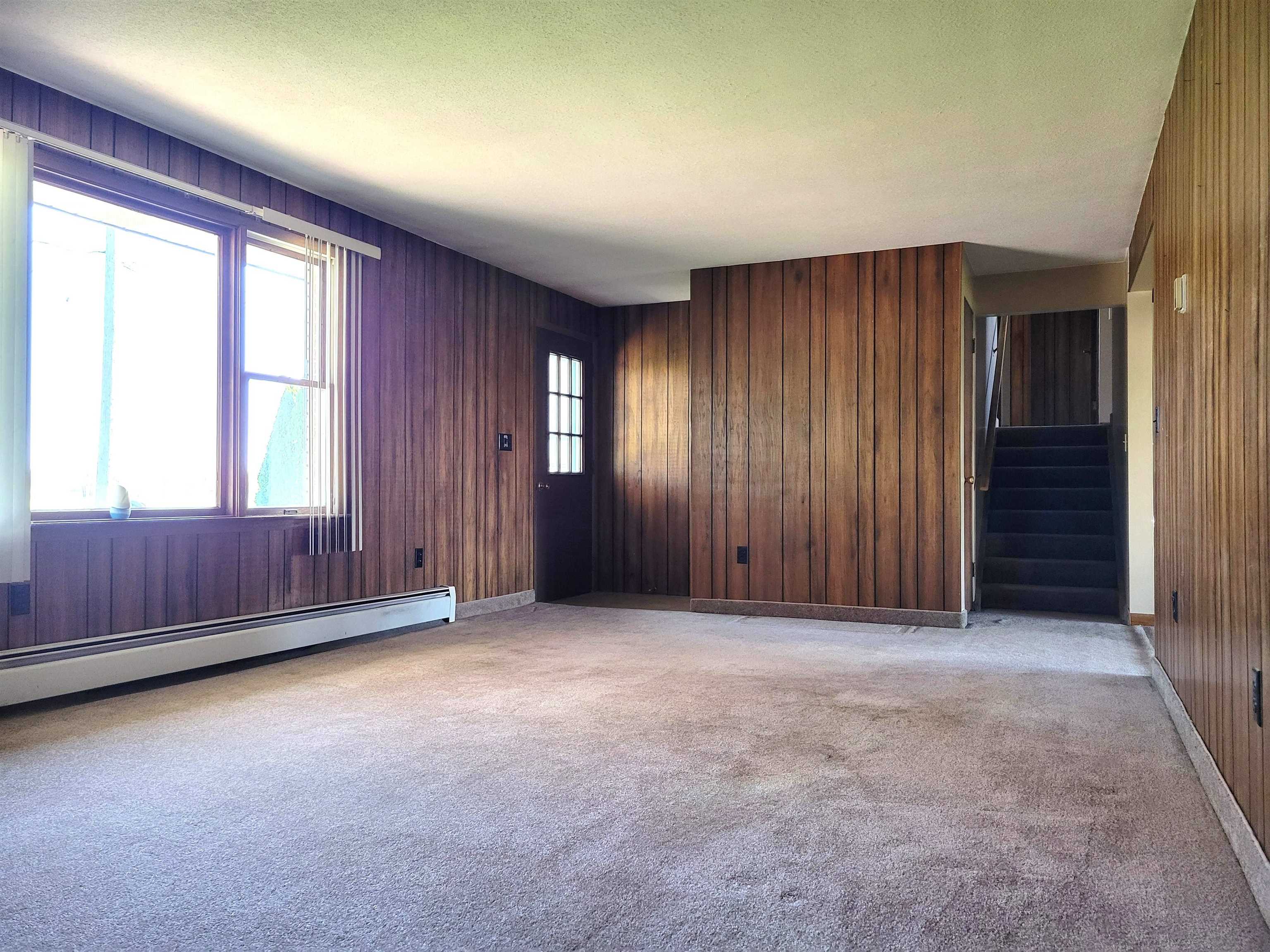 2176 Wheeler Road Bay City, MI 48706 - Photo 4 of 29