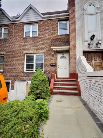 $1,269,000 | 20-46 26th Street | Astoria