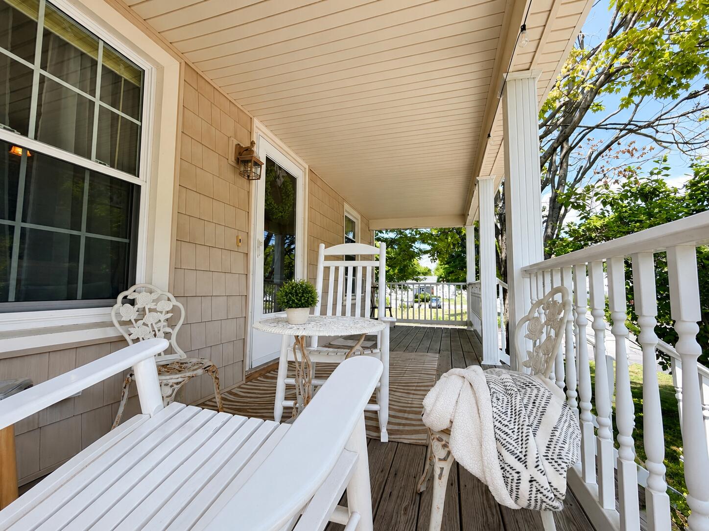 247 Spring Street, Unit 11 Westbrook, ME 04092 - Photo 10 of 62 4F