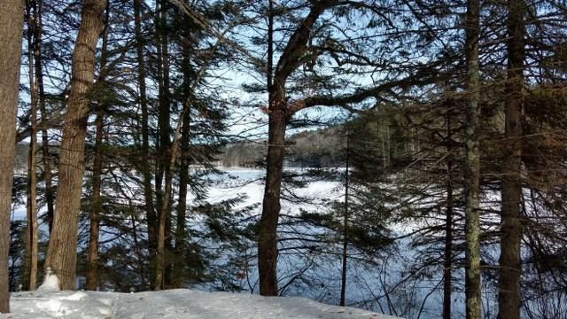 383 Brownfield Road Porter, ME 04068 - Photo 4 of 21 Photo