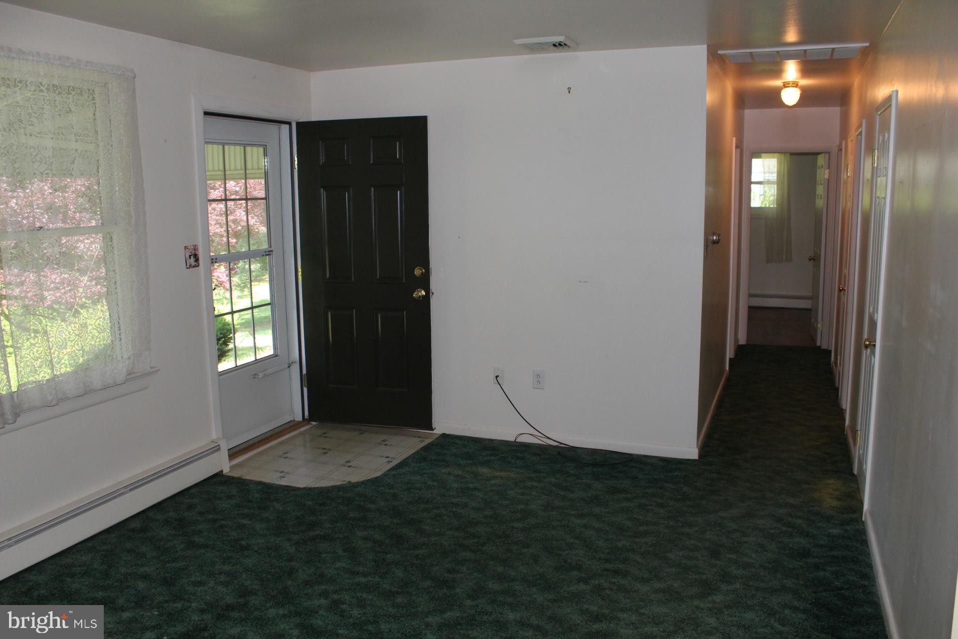 1130 Kepler Road Pottstown, PA 19464 - Photo 14 of 42 Gallery Image 14