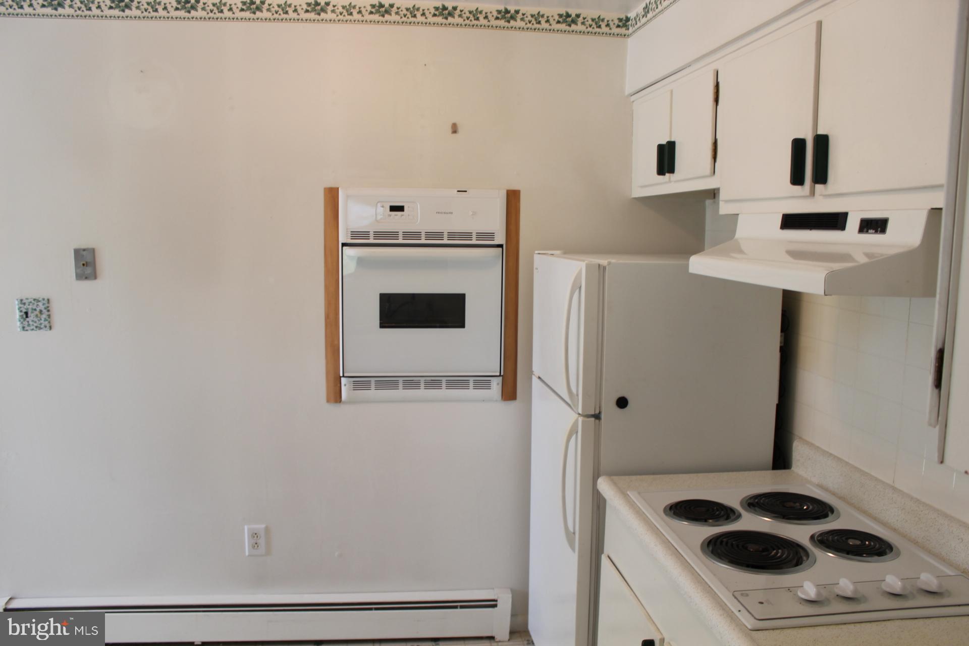 1130 Kepler Road Pottstown, PA 19464 - Photo 19 of 42 Kitchen