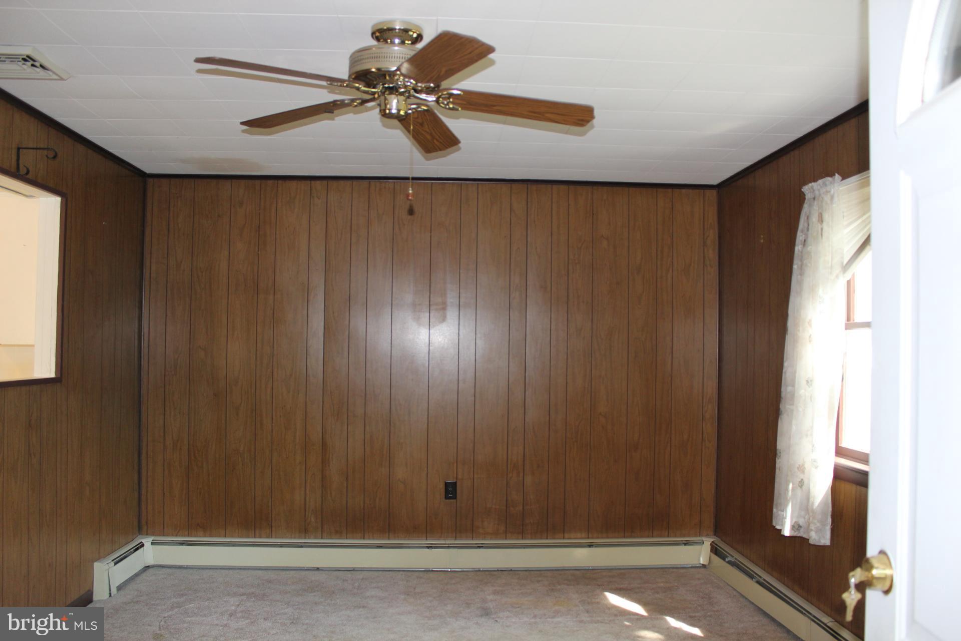 1130 Kepler Road Pottstown, PA 19464 - Photo 23 of 42 F/r view