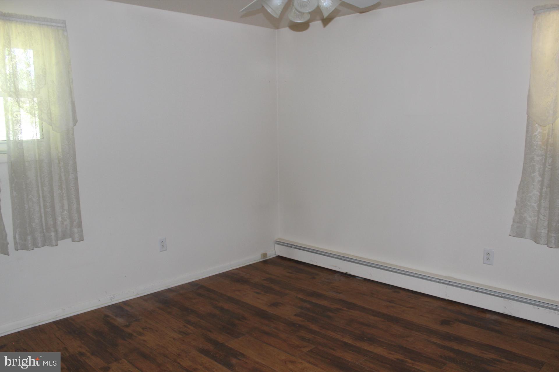 1130 Kepler Road Pottstown, PA 19464 - Photo 24 of 42 Master bdrm w/bathroom access