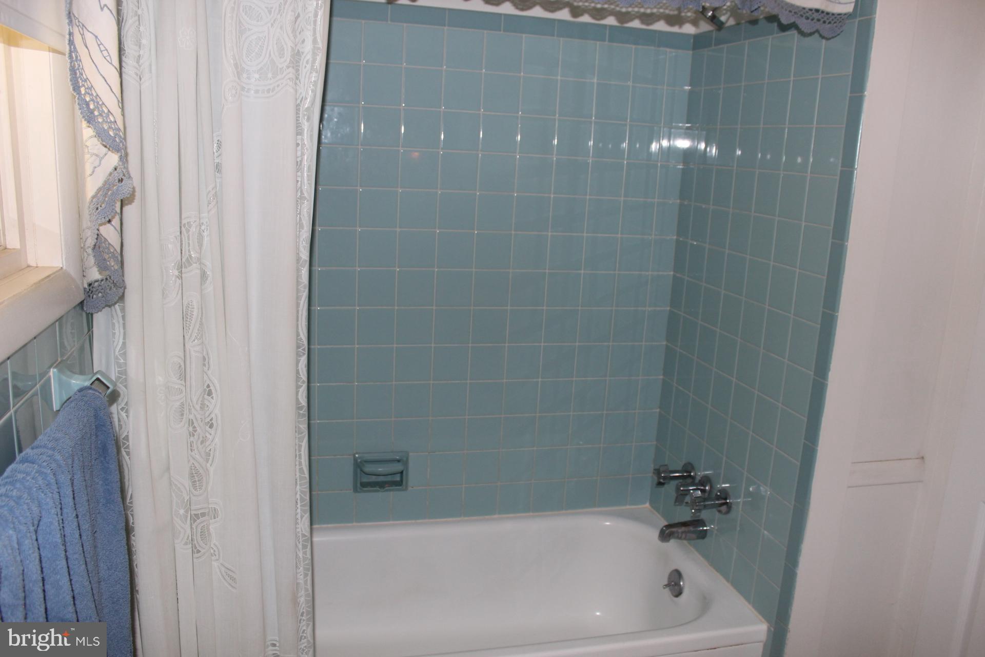 1130 Kepler Road Pottstown, PA 19464 - Photo 26 of 42 Main bathroom