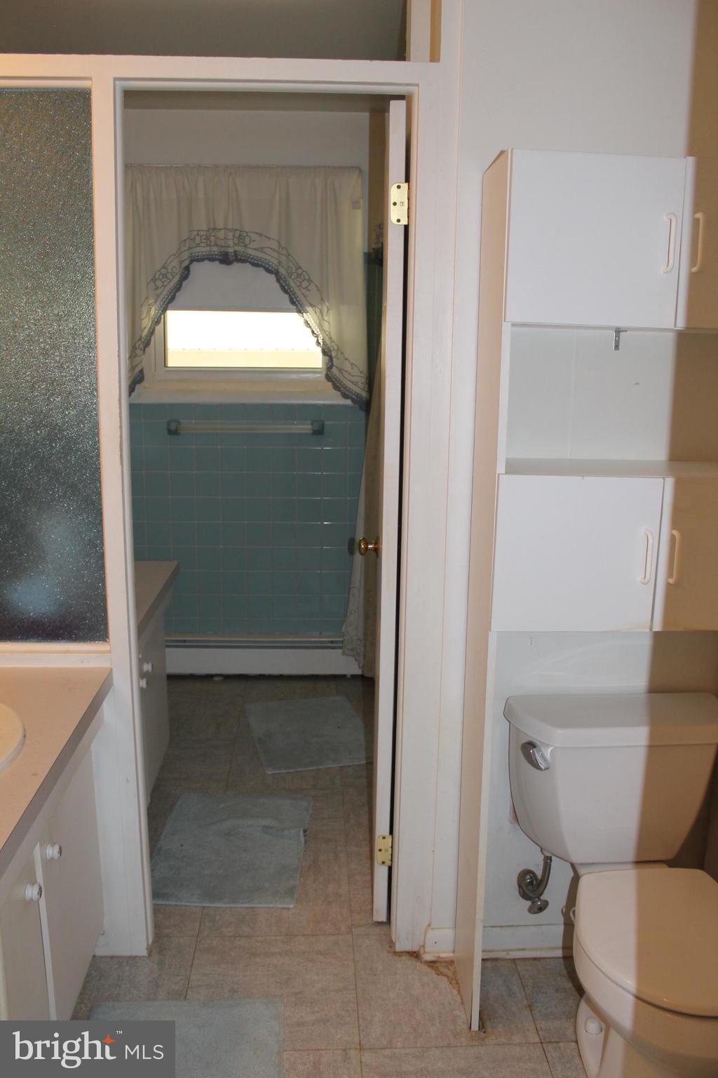 1130 Kepler Road Pottstown, PA 19464 - Photo 28 of 42 Bathroom
