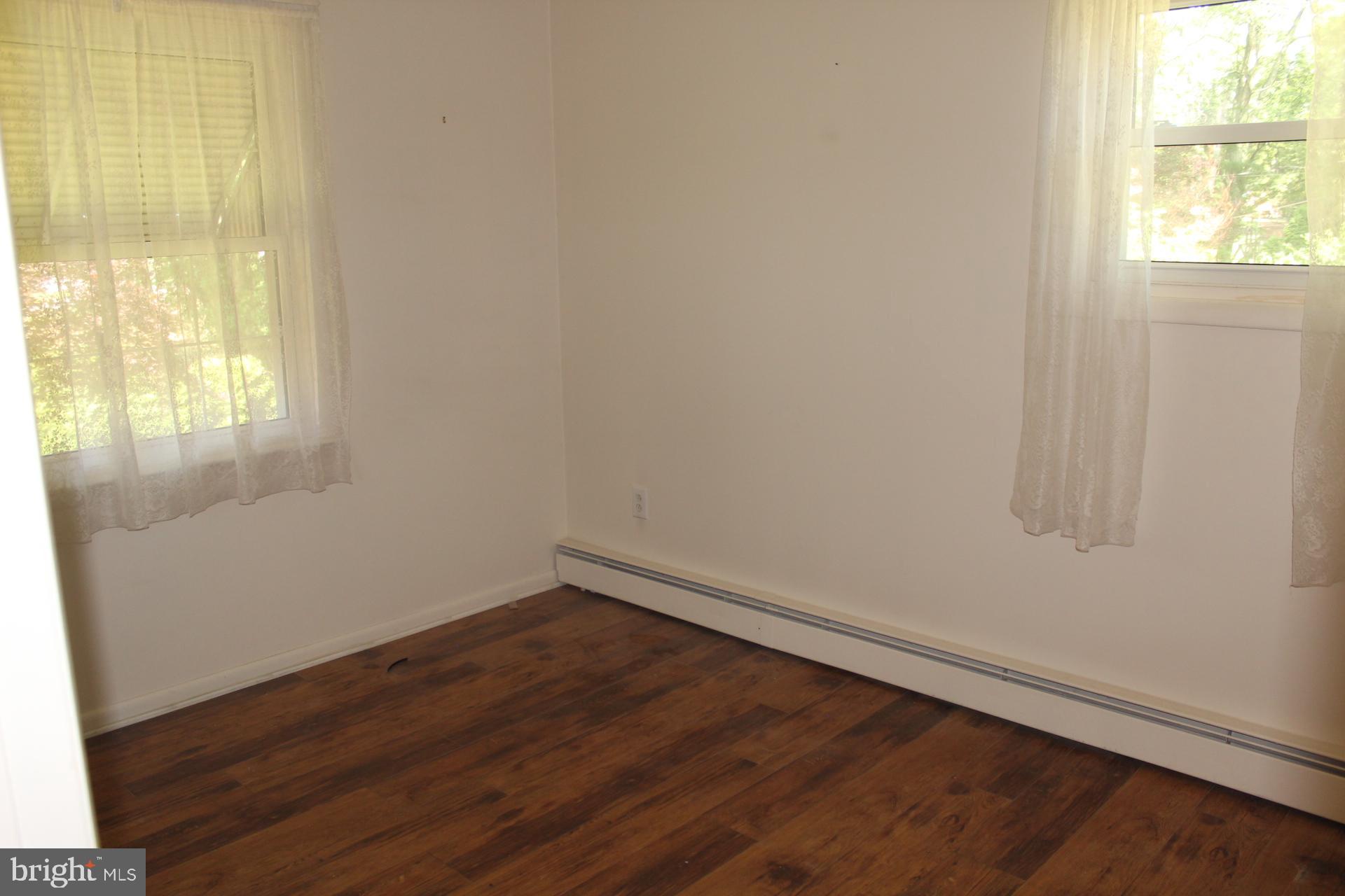 1130 Kepler Road Pottstown, PA 19464 - Photo 29 of 42 2nd bdrm