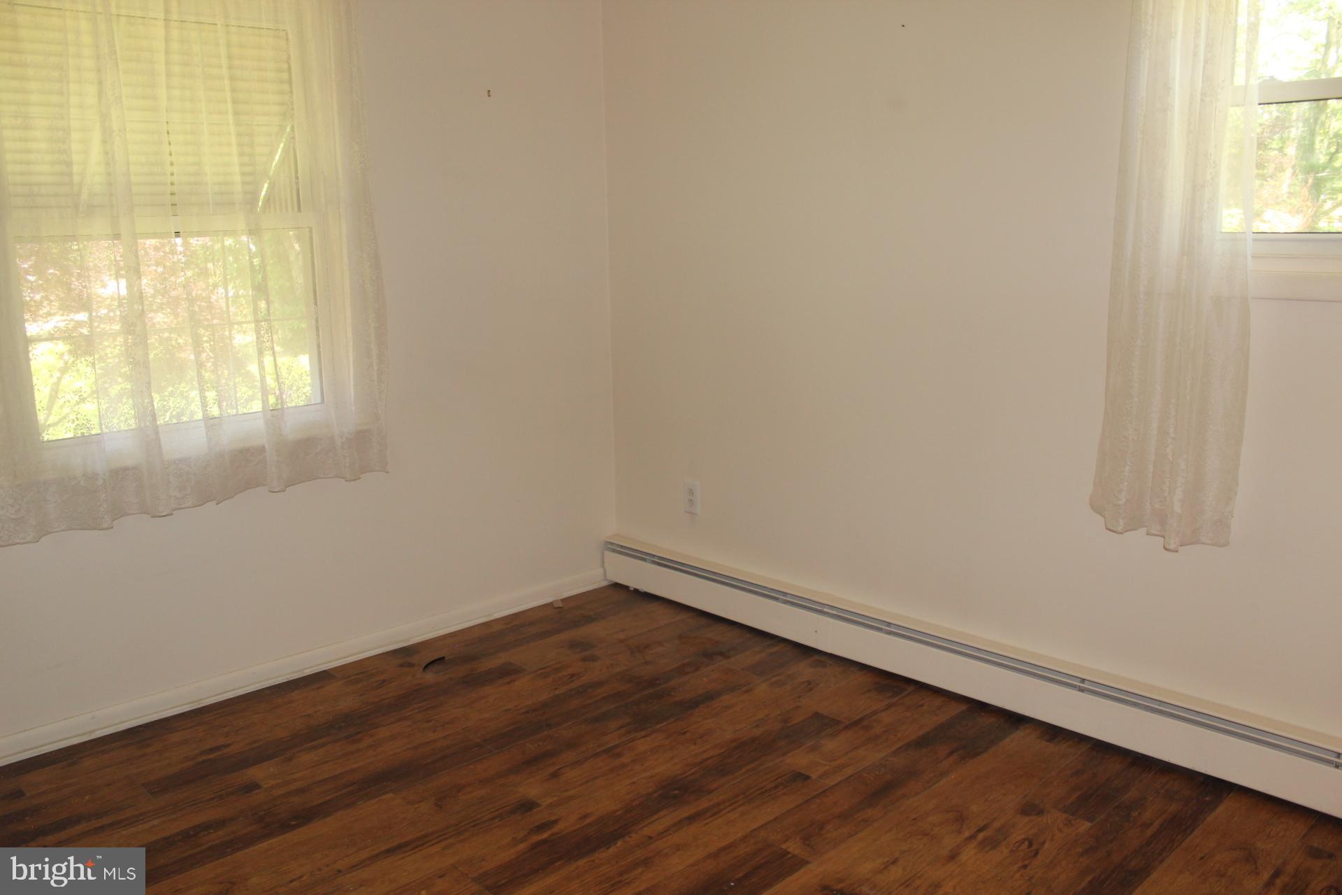 1130 Kepler Road Pottstown, PA 19464 - Photo 30 of 42 2nd bdrm