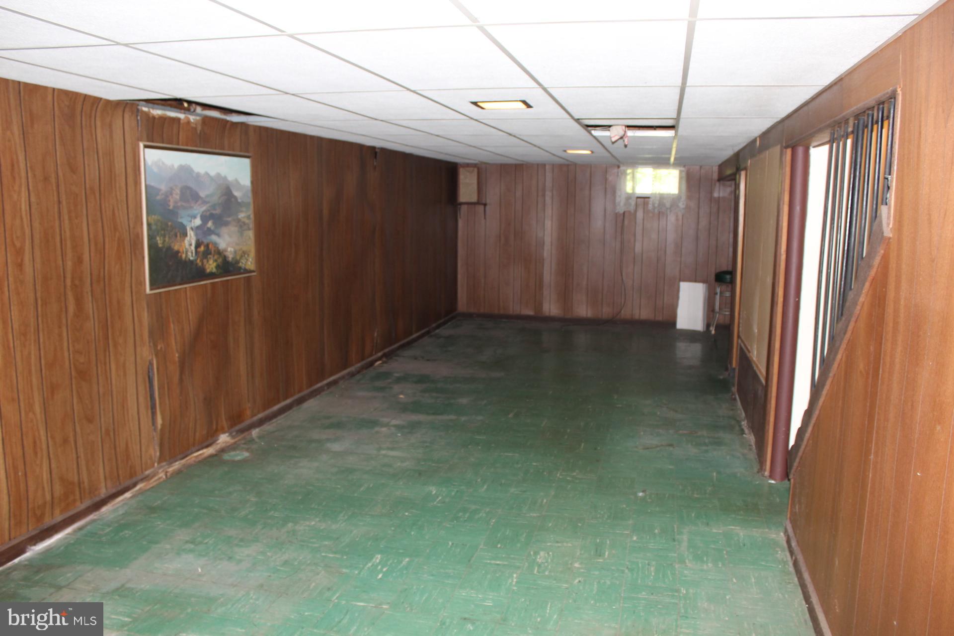 1130 Kepler Road Pottstown, PA 19464 - Photo 33 of 42 Finished basement