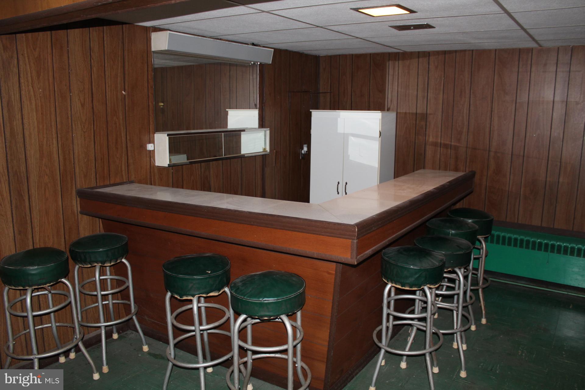 1130 Kepler Road Pottstown, PA 19464 - Photo 34 of 42 Bar area, basement