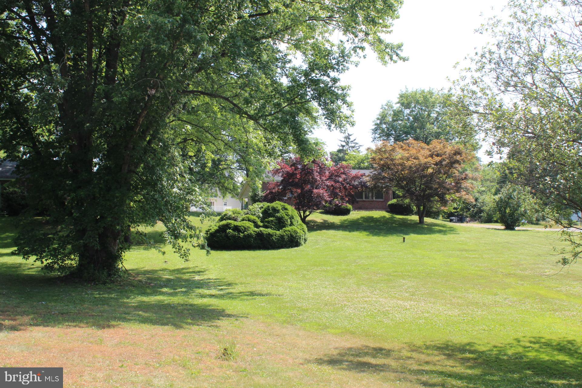 1130 Kepler Road Pottstown, PA 19464 - Photo 41 of 42 View front yard