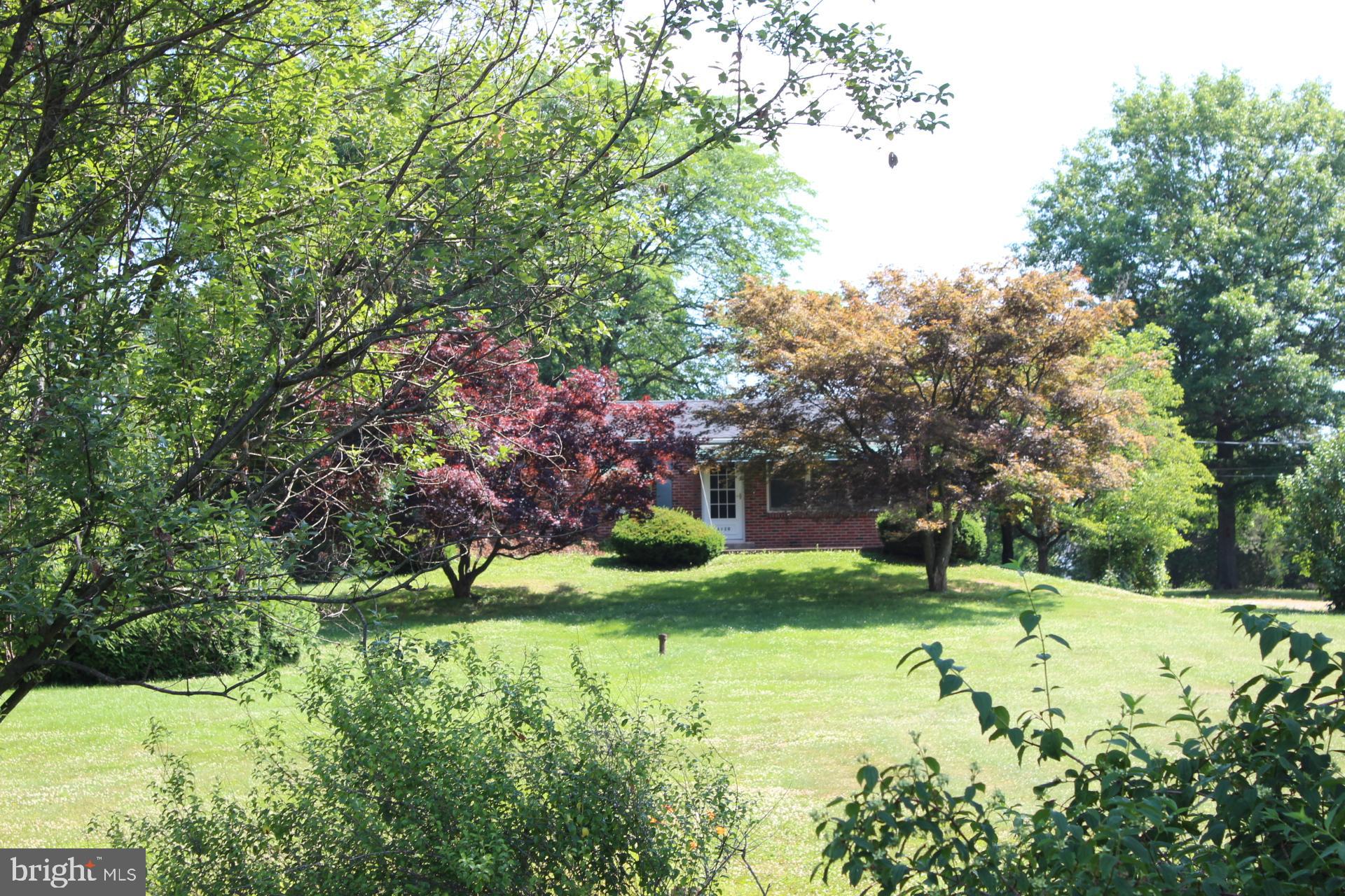 1130 Kepler Road Pottstown, PA 19464 - Photo 42 of 42 Front yard view