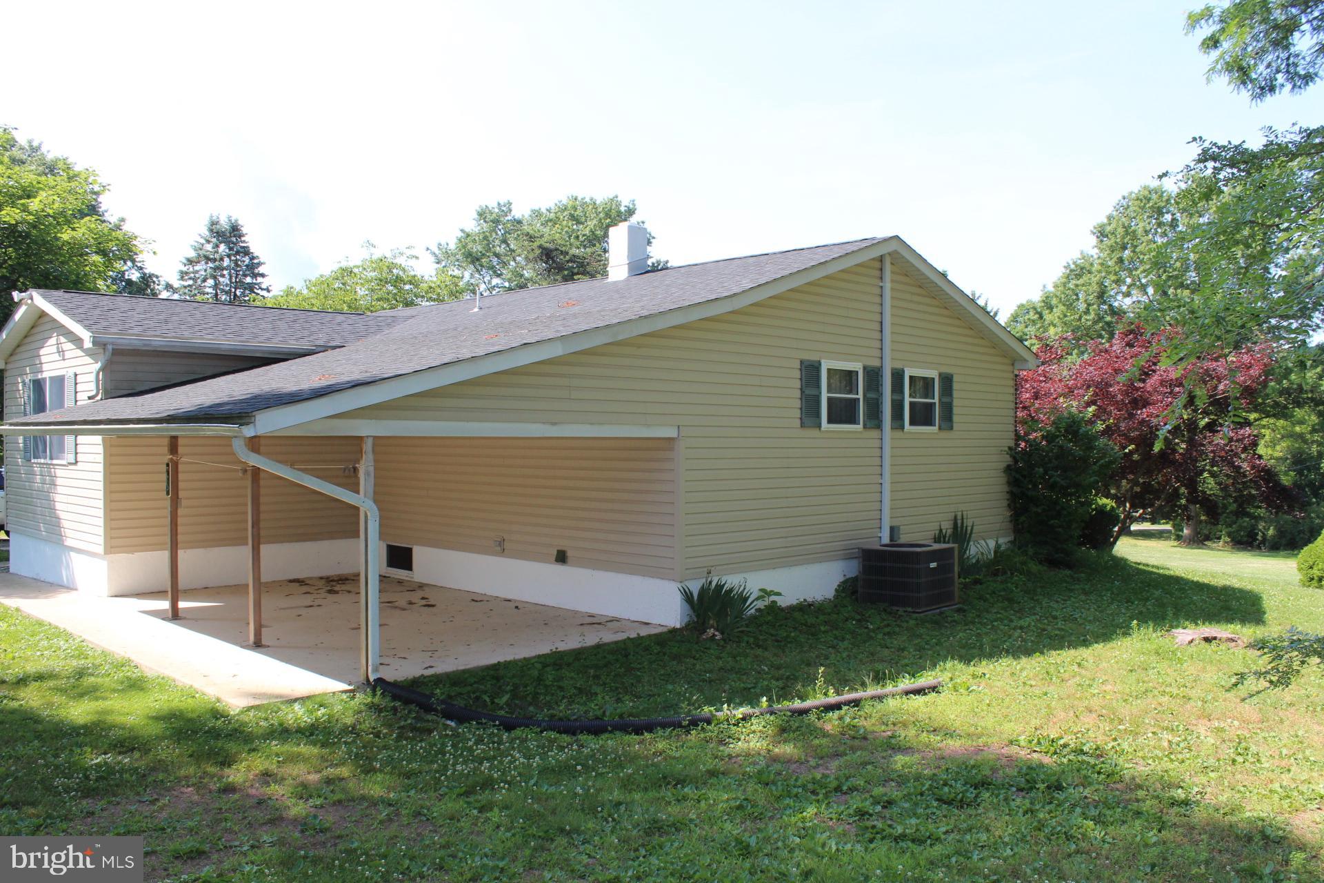 1130 Kepler Road Pottstown, PA 19464 - Photo 9 of 42 View Paito