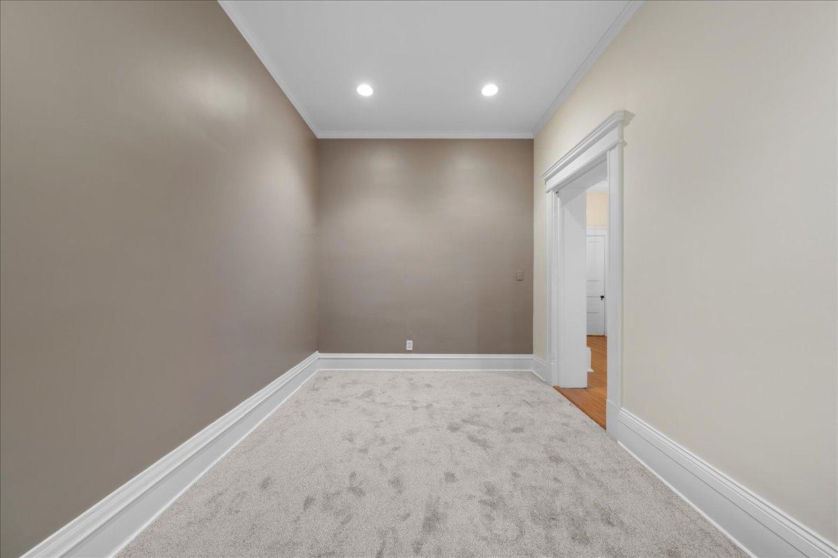 442 Summit Avenue, Unit 4 St. Paul, MN 55102 - Photo 11 of 29