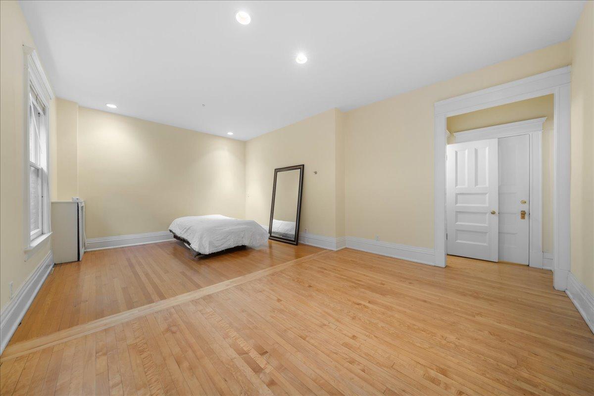 442 Summit Avenue, Unit 4 St. Paul, MN 55102 - Photo 13 of 29