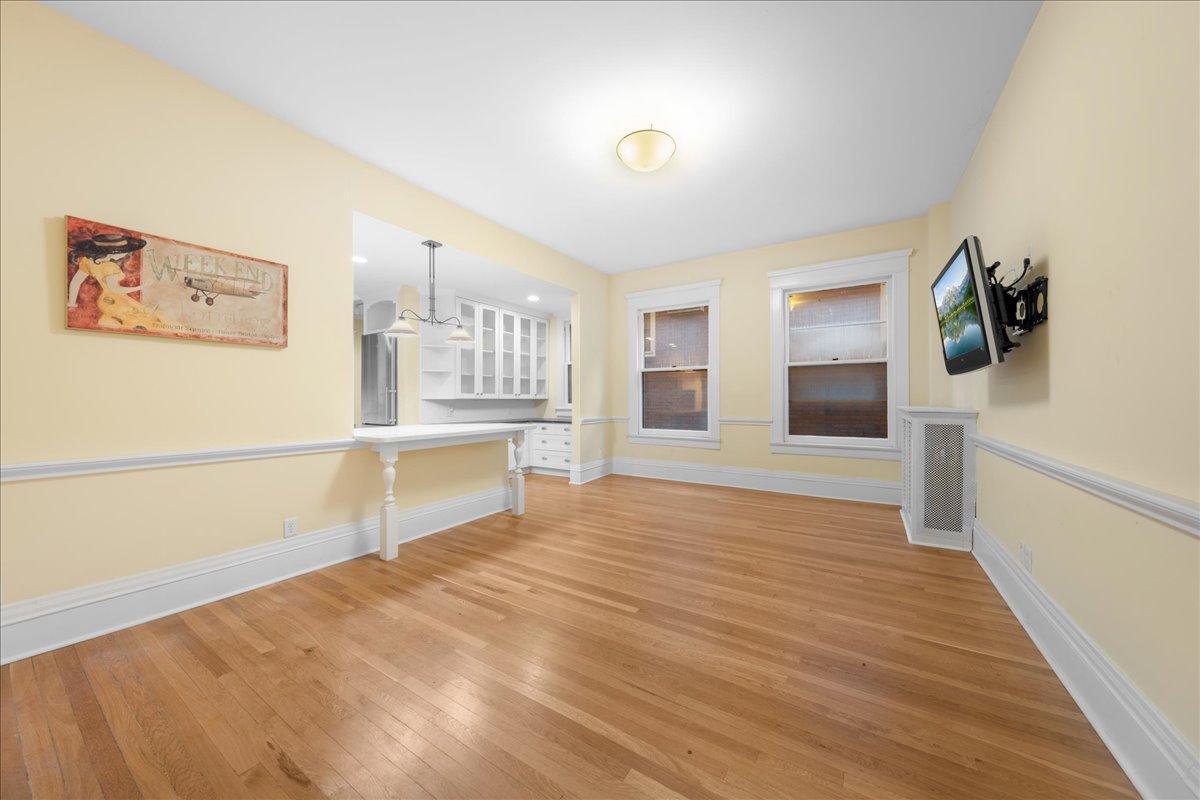 442 Summit Avenue, Unit 4 St. Paul, MN 55102 - Photo 16 of 29