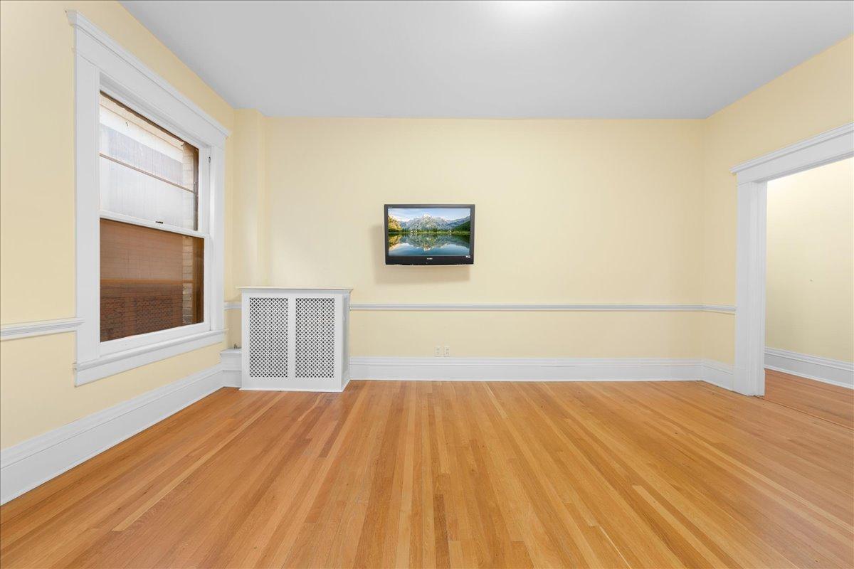 442 Summit Avenue, Unit 4 St. Paul, MN 55102 - Photo 17 of 29