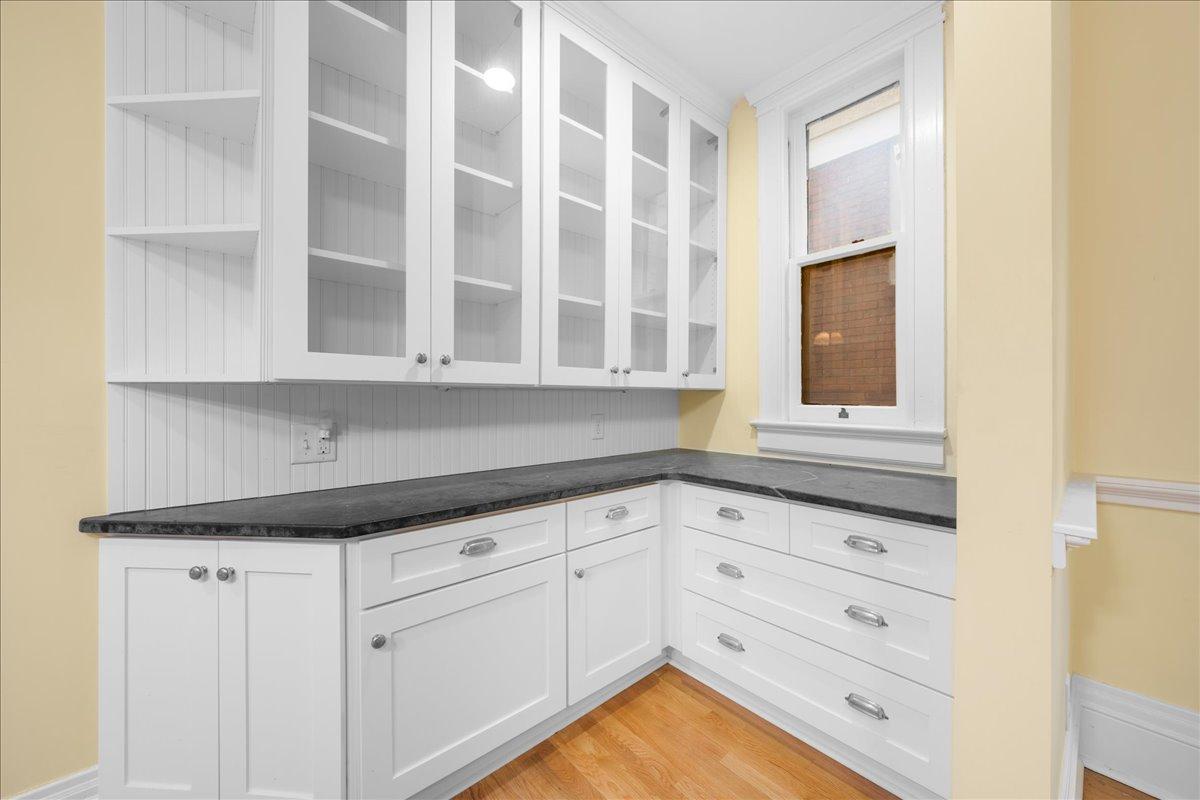 442 Summit Avenue, Unit 4 St. Paul, MN 55102 - Photo 18 of 29